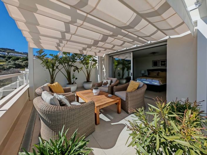 Image No.16-3 Bed Penthouse for sale