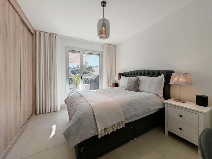 Image No.19-3 Bed Penthouse for sale