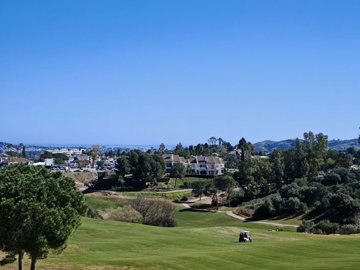 1447-660096-78d1f4f8b6655591b02d22fabb36a692d