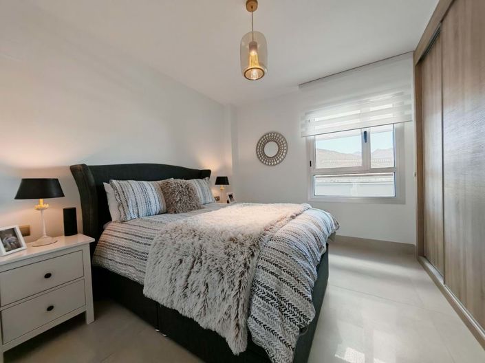 Image No.23-3 Bed Penthouse for sale