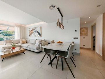 1447-660096-78d1f4f8b6655591b02d22fabb36a692d