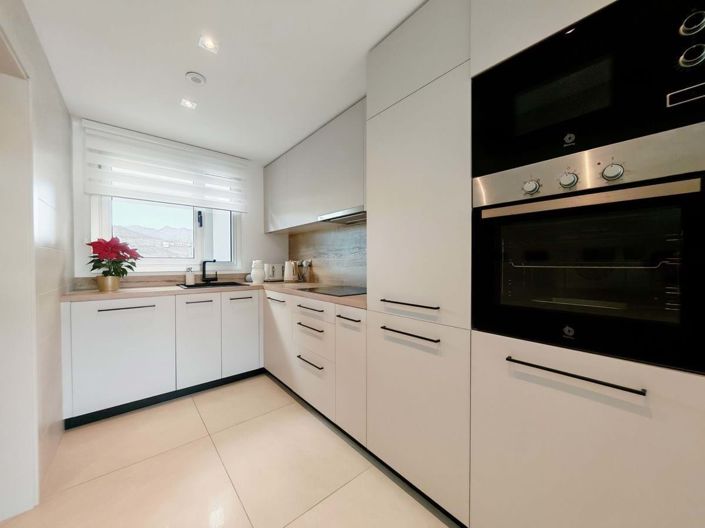 Image No.8-3 Bed Penthouse for sale