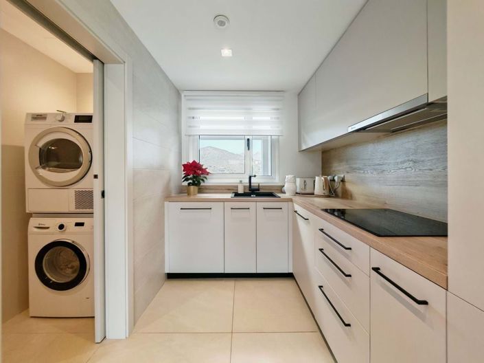 Image No.9-3 Bed Penthouse for sale