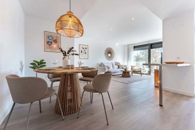 1447-660263-78d1f4f8b6655591b02d22fabb36a692d