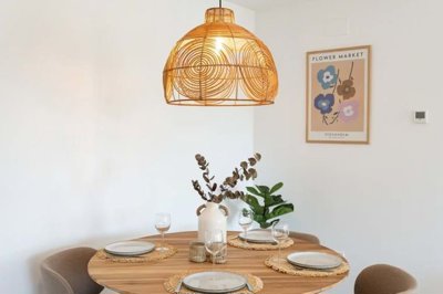 1447-660263-78d1f4f8b6655591b02d22fabb36a692d