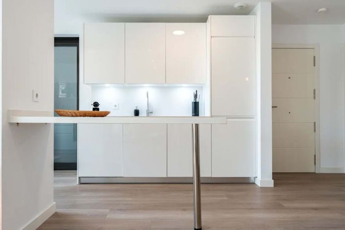 Image No.12-Appartement de 3 chambres à vendre à La Cala De Mijas