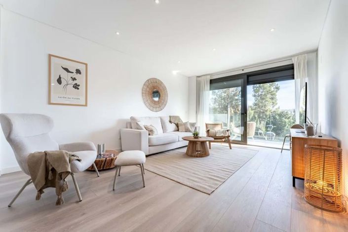Image No.2-3 Bed Apartment for sale