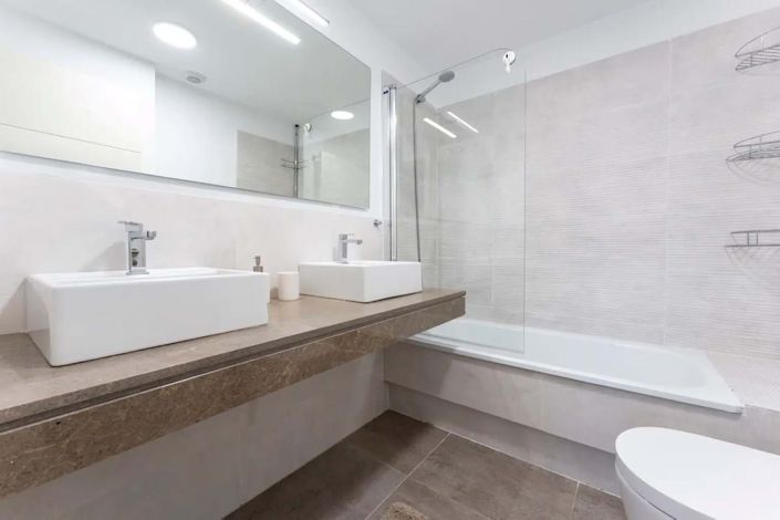 Image No.24-Appartement de 3 chambres à vendre à La Cala De Mijas