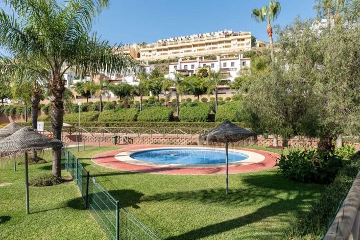 Image No.25-3 Bed Apartment for sale