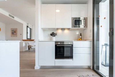 1447-660263-78d1f4f8b6655591b02d22fabb36a692d