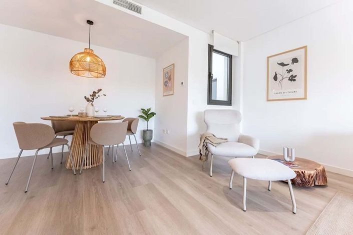 Image No.6-3 Bed Apartment for sale