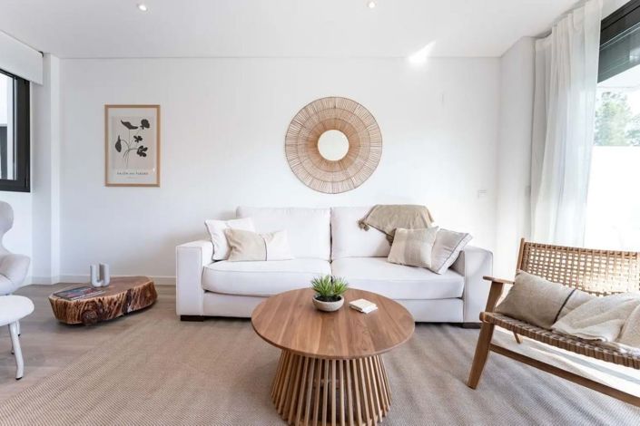 Image No.8-3 Bed Apartment for sale