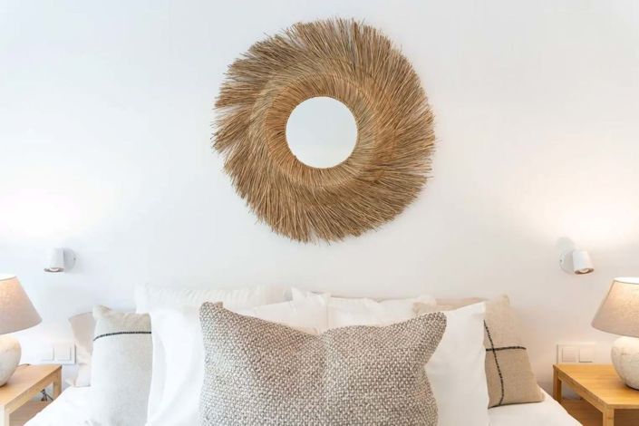 Image No.9-Appartement de 3 chambres à vendre à La Cala De Mijas