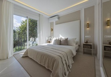 1447-660081-78d1f4f8b6655591b02d22fabb36a692d