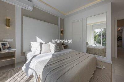 1447-660081-78d1f4f8b6655591b02d22fabb36a692d