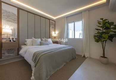 1447-660081-78d1f4f8b6655591b02d22fabb36a692d