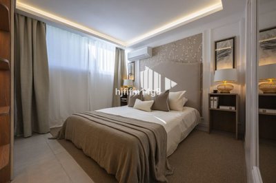 1447-660081-78d1f4f8b6655591b02d22fabb36a692d