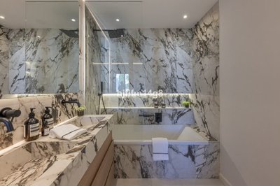 1447-660081-78d1f4f8b6655591b02d22fabb36a692d