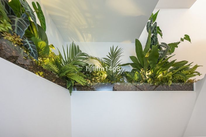 Image No.19-4 Bed Townhouse for sale