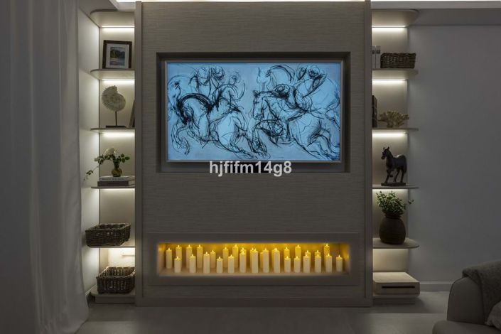 Image No.20-4 Bed Townhouse for sale