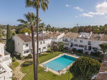 1447-660081-78d1f4f8b6655591b02d22fabb36a692d