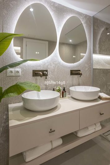 Image No.37-4 Bed Townhouse for sale