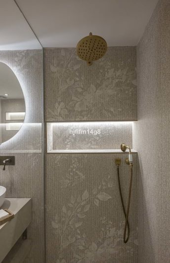 Image No.38-4 Bed Townhouse for sale