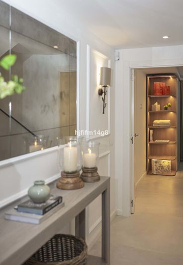 Image No.40-4 Bed Townhouse for sale