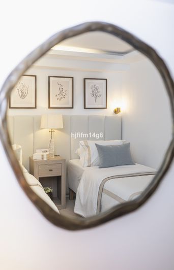 Image No.42-4 Bed Townhouse for sale