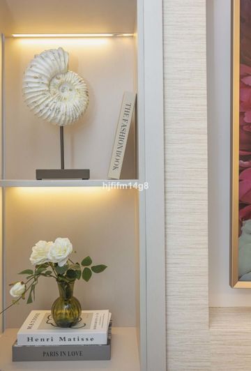 Image No.44-4 Bed Townhouse for sale