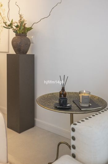 Image No.45-4 Bed Townhouse for sale