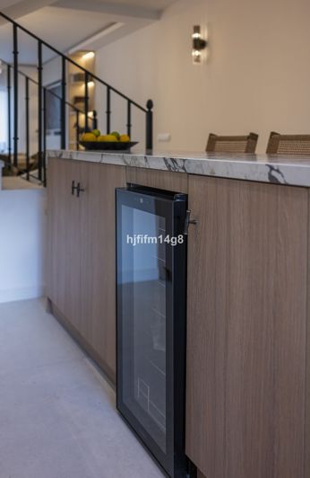 Image No.46-4 Bed Townhouse for sale