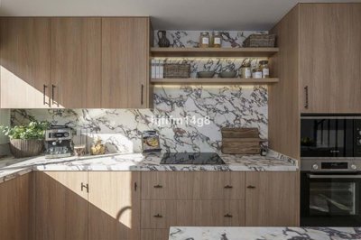 1447-660081-78d1f4f8b6655591b02d22fabb36a692d