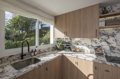 1447-660081-78d1f4f8b6655591b02d22fabb36a692d