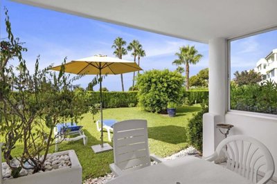 1447-660095-78d1f4f8b6655591b02d22fabb36a692d