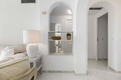 1447-660095-78d1f4f8b6655591b02d22fabb36a692d