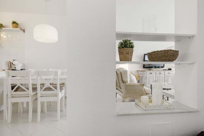 Image No.19-Appartement de 2 chambres à vendre à Mijas Costa