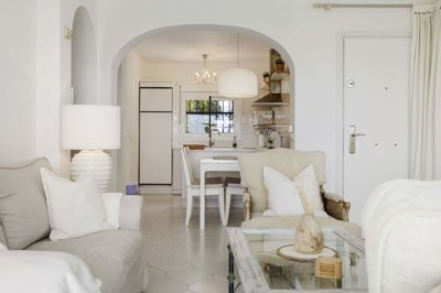 1447-660095-78d1f4f8b6655591b02d22fabb36a692d