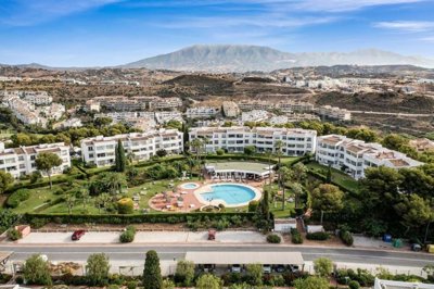 1447-660095-78d1f4f8b6655591b02d22fabb36a692d