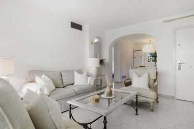 1447-660095-78d1f4f8b6655591b02d22fabb36a692d