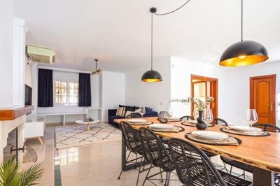 1447-660266-78d1f4f8b6655591b02d22fabb36a692d