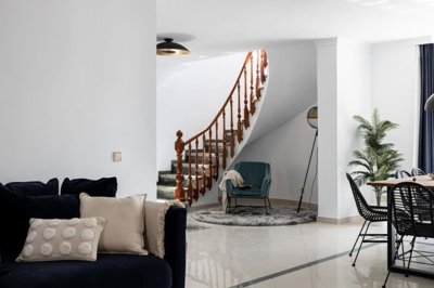 1447-660266-78d1f4f8b6655591b02d22fabb36a692d