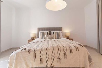 1447-660266-78d1f4f8b6655591b02d22fabb36a692d