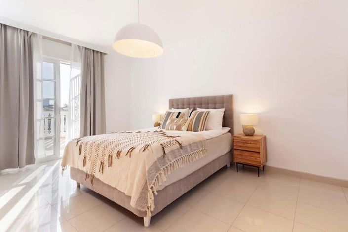 Image No.14-3 Bed Villa for sale