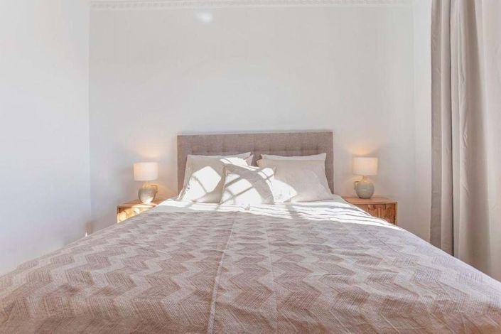 Image No.15-3 Bed Villa for sale