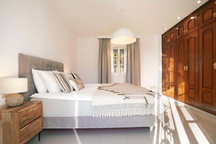 Image No.18-3 Bed Villa for sale