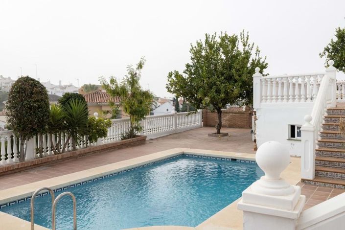 Image No.5-3 Bed Villa for sale