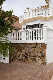 1447-660266-78d1f4f8b6655591b02d22fabb36a692d