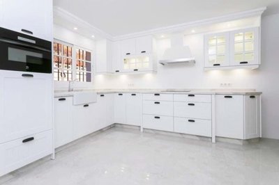 1447-660266-78d1f4f8b6655591b02d22fabb36a692d