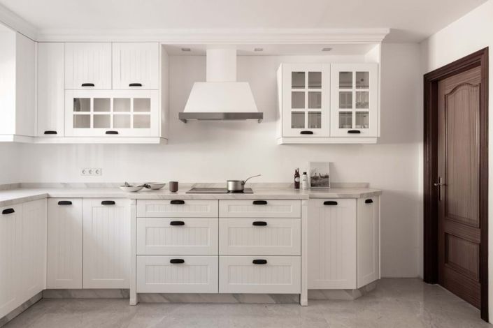 Image No.9-3 Bed Villa for sale